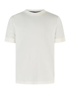 Рубашка HECHTER PARIS, белый