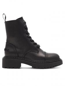 Ботильоны Badura, черный