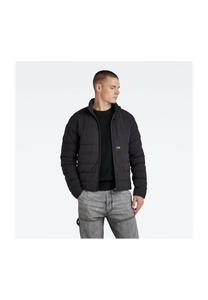 Куртка G-STAR RAW, черный