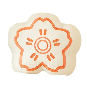 Плюшевые куклы Animal Fruit Decoration Dolls высотой 30см/35см Fluffy bear