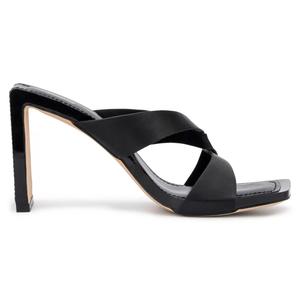 Женские модельные сандалии New York & Company Inna New York & Company