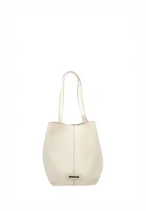 Сумка neuwies keiko Bogner, Birch