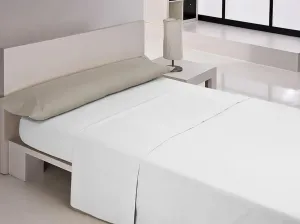 Наволочка MIX COLORS Серый Happy Home