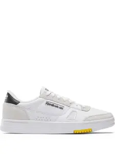 Кроссовки LT Court Reebok, белый