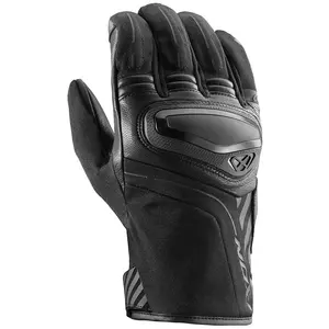 Защитные перчатки Ixon MS Sinergy, черный