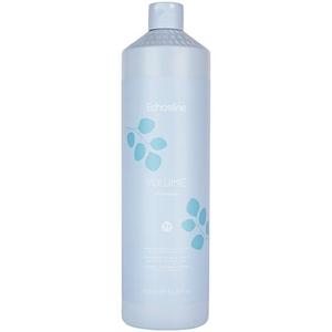 Шампунь для увеличения объема тонких волос, 1000 мл Echoschline Volume, Echosline