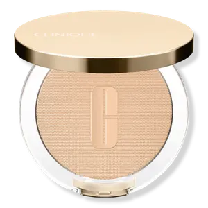 Хайлайтер True Highlight Weightless Illuminator Clinique, Starlit Glow