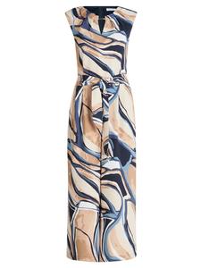 Комбинезон BETTY & CO