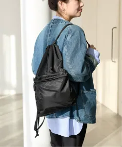 Рюкзак Journal Standard, цвет Black