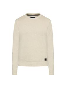 Свитер Signal Vice, Cream