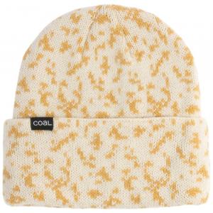 Шапочка Уэйна Coal, Off White Camo