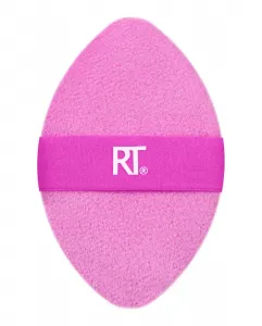 Спонж Miracle 2-в-1 для пудры Real Techniques