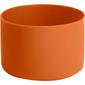 Ботинки Hydro Flask Small Bottle Hydro Flask, Mesa