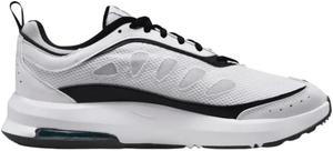 Мужские кроссовки Nike для бега, White Black Washed Teal Photon Dust