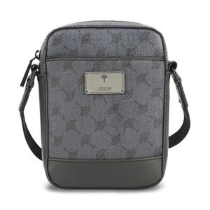 Сумка JOOP!, темно-синий