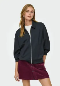 Толстовка на молнии jdysafina Jdy, Phantom