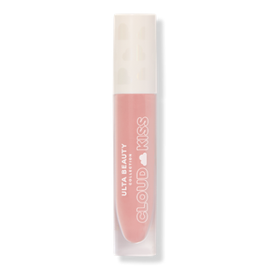 Матовая кремовая помада Cloud Kiss ULTA Beauty Collection, Rise Up (rosey pink matte)