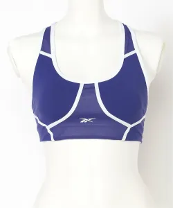 (W)TS LUX RACER BRA - CB