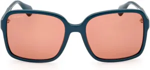 Солнцезащитные очки Max&Co. Mo0079 для женщин (1 шт.) Max&Co., 96e Shiny Dark Green