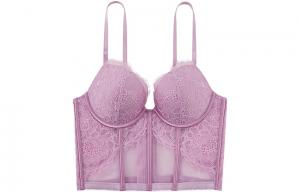 Женский бюстгальтер Victoria'S Secret