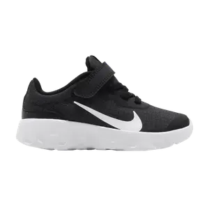 Кроссовки Nike Explore Strada PSV, черный