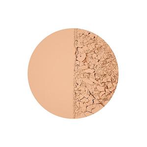 Шарлотта Тилбери Аэрограф Безупречная финишная пудра Charlotte Tilbury, цвет Medium Refill