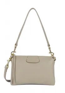 Сумочка Lancaster, Galet