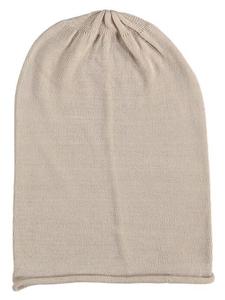Кепка Giorgio Rimaldi, бежевый