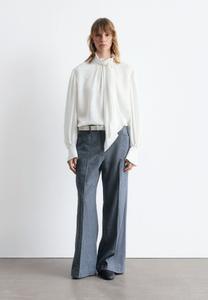 Брюки & other stories TAILORED, Dusty Blue/Blue