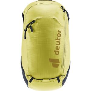 Рюкзак Ascender 13 Deuter, цвет sprout