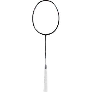 Ракетка для бадминтона LINING