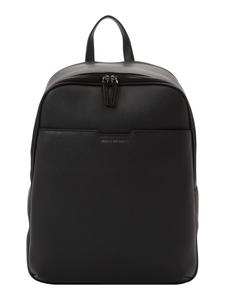 ARMANI EXCHANGE Рюкзак 'ALEX' в черном цвете