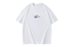 CSKS Футболка ЦКС унисекс, Армейский Зеленый