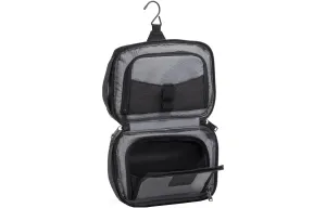 TUMI Baller Nylon Travel Bag Storage Bag Unisex Black