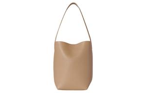 Сумка N/S Park The Row