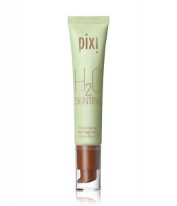 Жидкая основа Pixi H2O Skintint Hydrating Water-Based Foundation, Chestnut, 35 ml