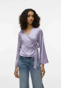 Блузка vmsofia Vero Moda, Rhapsody