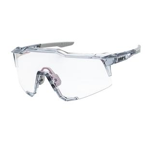 Speedcraft Everyday Trail Running Driving Cycling Unisex UV Protection UVA и UVB Protection Windproof Glass 100PRCNT