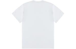 Champion Футболка «Чемпион» унисекс, Черный