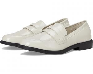 Женские лоферы Journee Collection Raichel, Bone