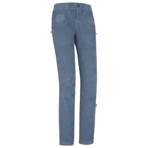 Женские брюки Danie vs - Boulder E9, синий