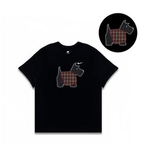 Nike Спортивная футболка Men's Black