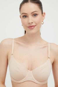 Бюстгальтер Chantelle, бежевый