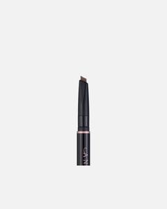 Карандаш для бровей Brow definer Anastasia Beverly Hills, chocolate, 0.2 гр
