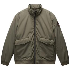 A-Giovi зимняя куртка для отдыха Napapijri, Tea Leaf