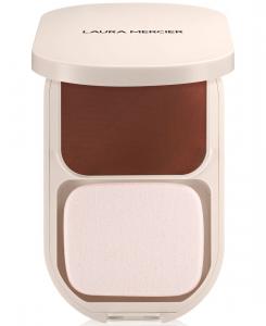 Матирующая пудра-основа Real Flawless Feather, 0,26 унции Laura Mercier, цвет 7c chocolate ganache