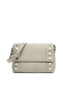 Сумка через плечо diblin Misako, Beige