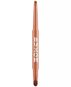 Подводка для губ Power Line Buxom Cosmetics, цвет Smooth Spice