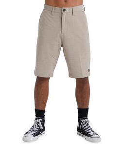 BILLABONG Шорты Regular цвета хаки