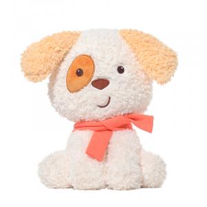 Benji And Emily, милая щенячья супермягкая кукла плюшевая кукла высота 28см/32см IDOR